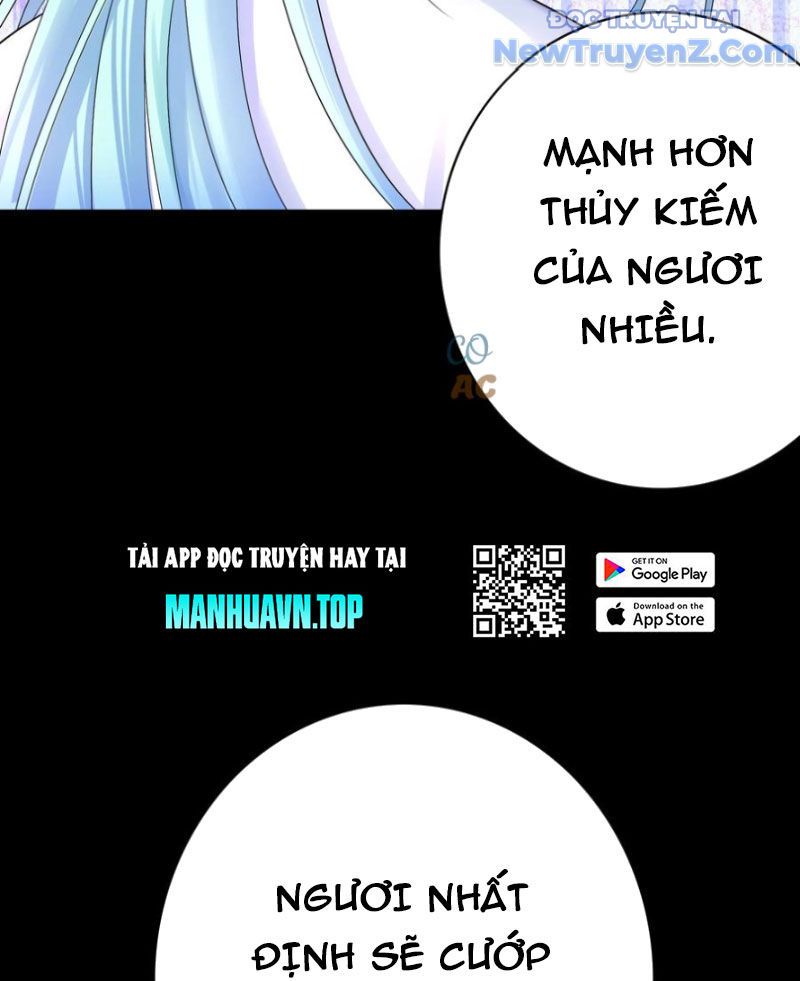 Sau Khi Mẹ Bị Giết, Tôi Trở Thành Miêu Nương - Chapter 14 - Page 47