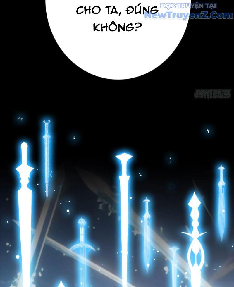 Sau Khi Mẹ Bị Giết, Tôi Trở Thành Miêu Nương - Chapter 14 - Page 48