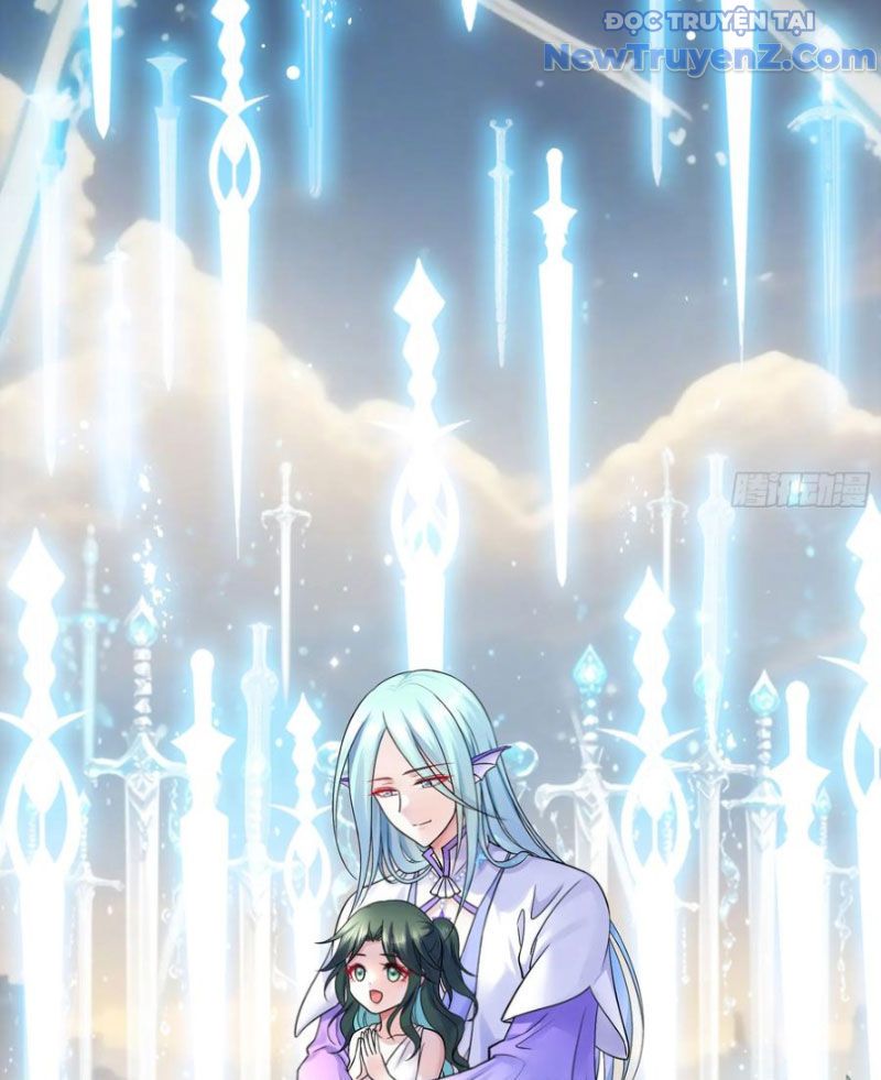 Sau Khi Mẹ Bị Giết, Tôi Trở Thành Miêu Nương - Chapter 14 - Page 49