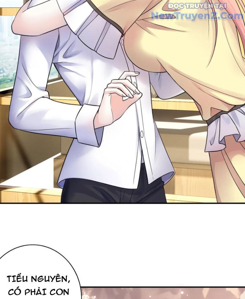 Sau Khi Mẹ Bị Giết, Tôi Trở Thành Miêu Nương - Chapter 14 - Page 5