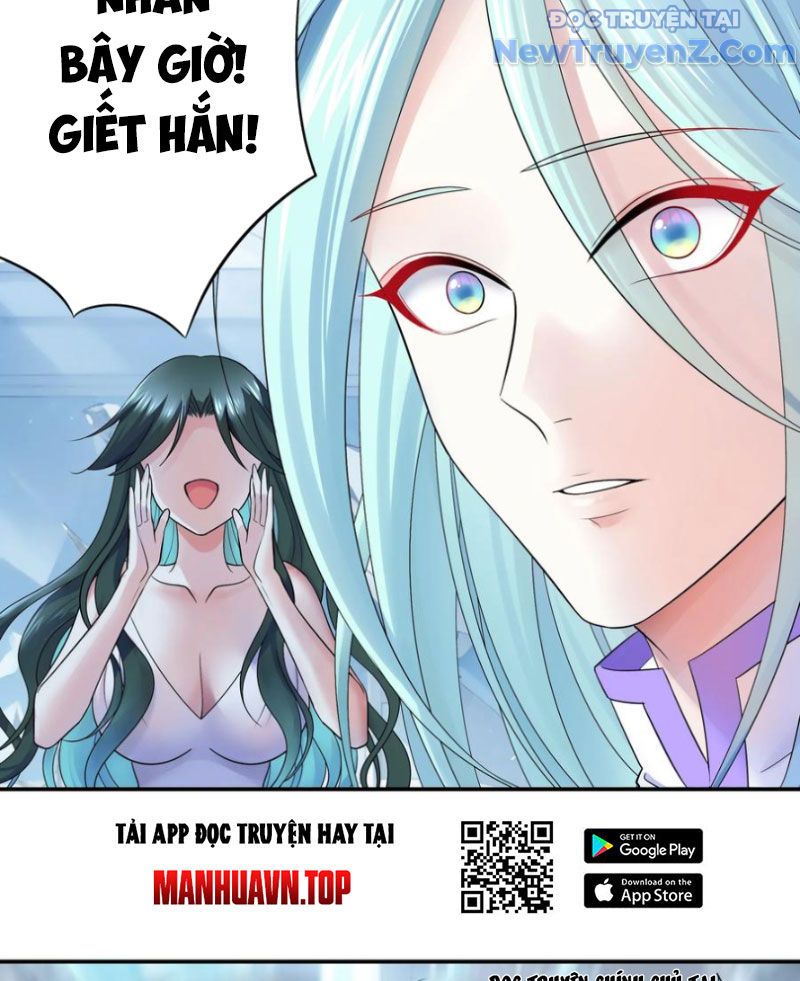Sau Khi Mẹ Bị Giết, Tôi Trở Thành Miêu Nương - Chapter 14 - Page 53