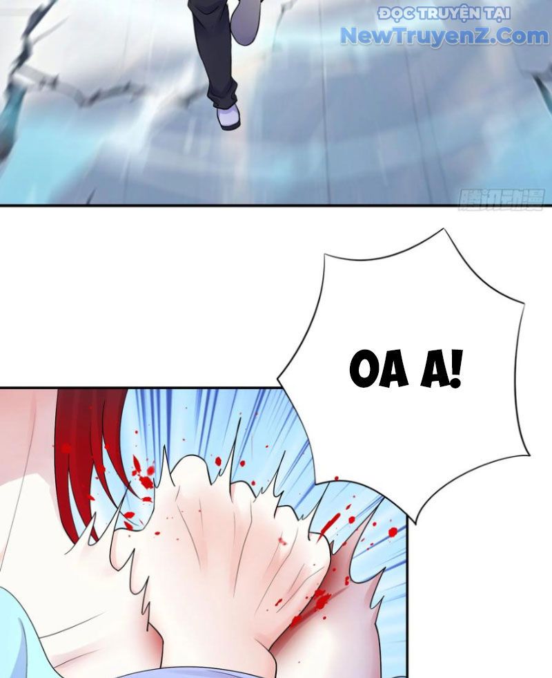 Sau Khi Mẹ Bị Giết, Tôi Trở Thành Miêu Nương - Chapter 14 - Page 55