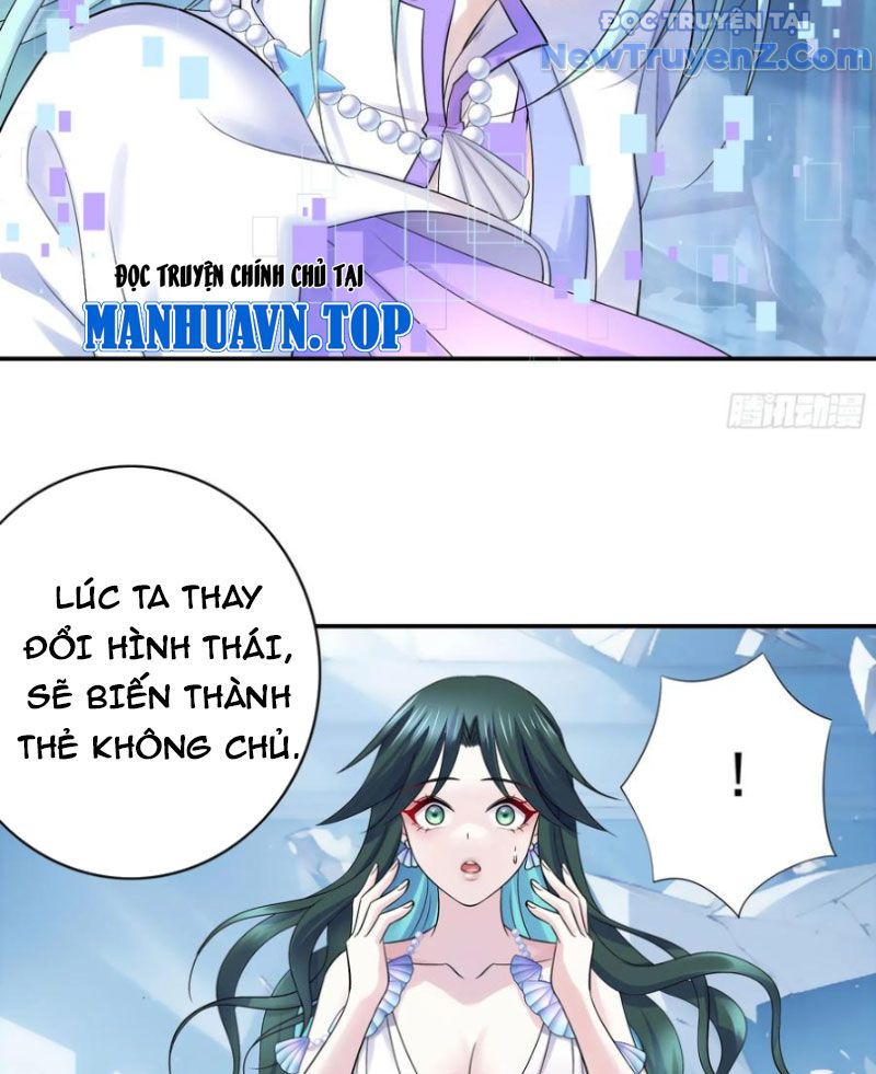 Sau Khi Mẹ Bị Giết, Tôi Trở Thành Miêu Nương - Chapter 14 - Page 58