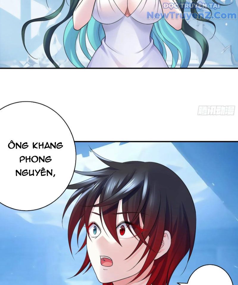 Sau Khi Mẹ Bị Giết, Tôi Trở Thành Miêu Nương - Chapter 14 - Page 59
