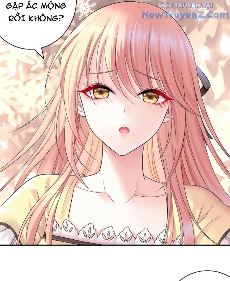 Sau Khi Mẹ Bị Giết, Tôi Trở Thành Miêu Nương - Chapter 14 - Page 6