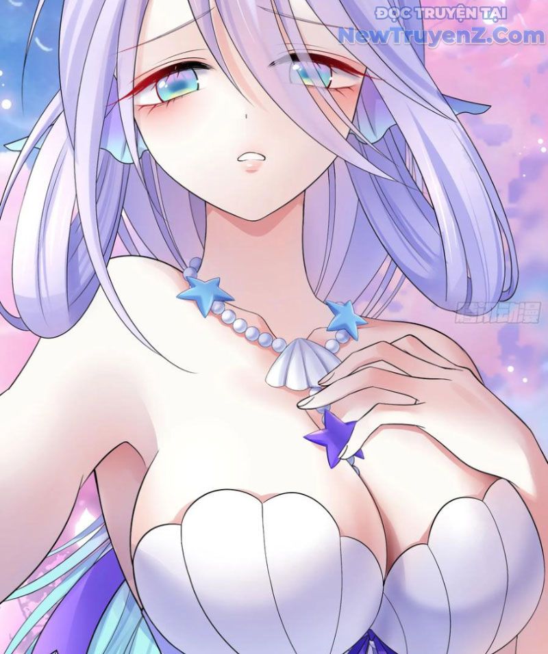 Sau Khi Mẹ Bị Giết, Tôi Trở Thành Miêu Nương - Chapter 14 - Page 61