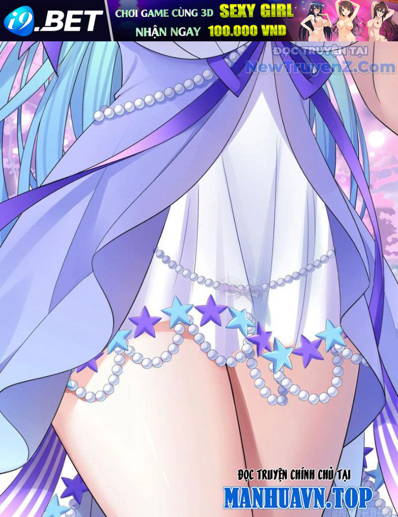 Sau Khi Mẹ Bị Giết, Tôi Trở Thành Miêu Nương - Chapter 14 - Page 62