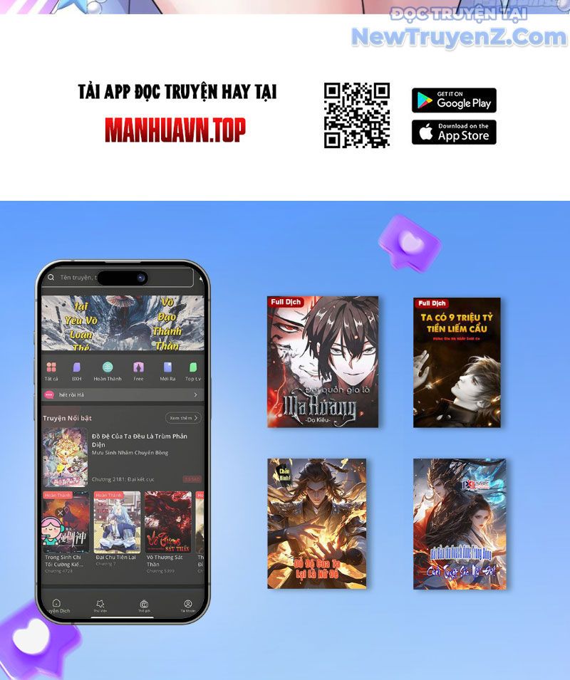 Sau Khi Mẹ Bị Giết, Tôi Trở Thành Miêu Nương - Chapter 14 - Page 63