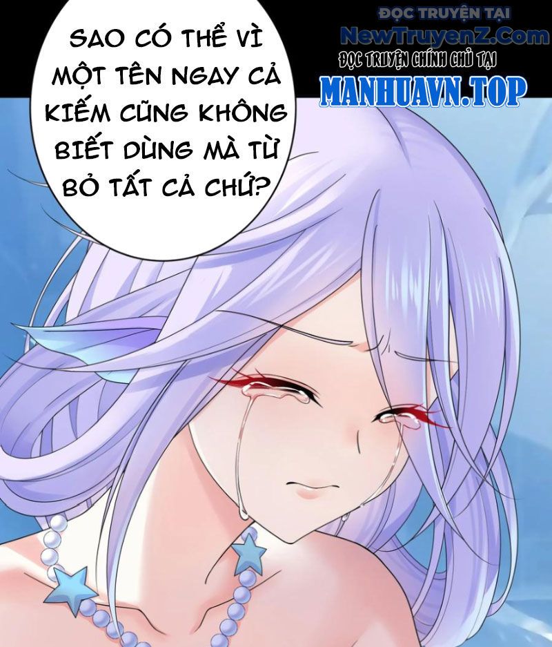 Sau Khi Mẹ Bị Giết, Tôi Trở Thành Miêu Nương - Chapter 15 - Page 10