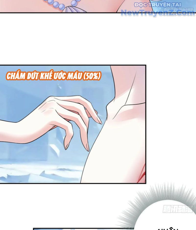 Sau Khi Mẹ Bị Giết, Tôi Trở Thành Miêu Nương - Chapter 15 - Page 11