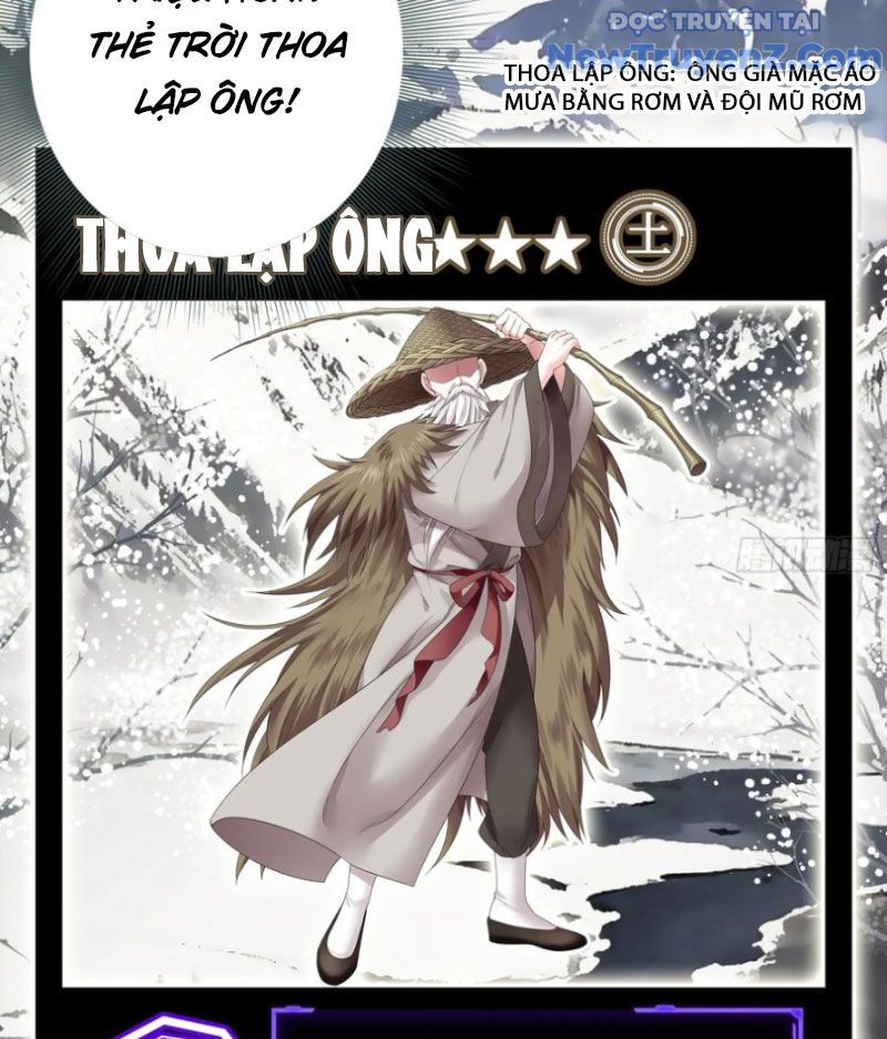 Sau Khi Mẹ Bị Giết, Tôi Trở Thành Miêu Nương - Chapter 15 - Page 13