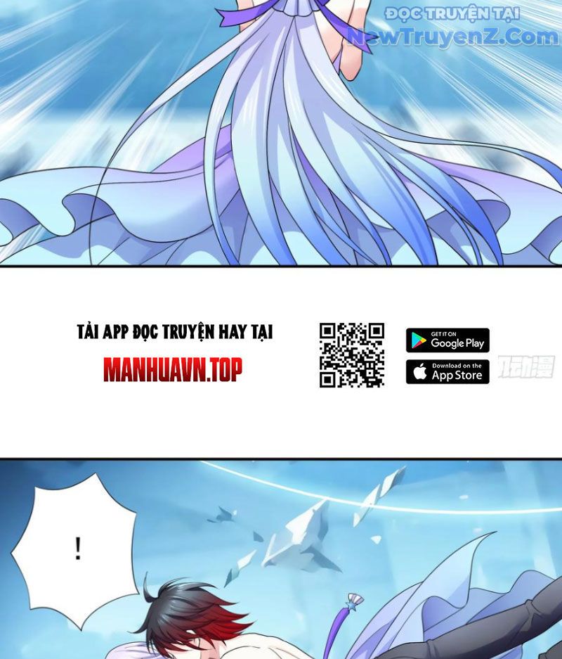 Sau Khi Mẹ Bị Giết, Tôi Trở Thành Miêu Nương - Chapter 15 - Page 15