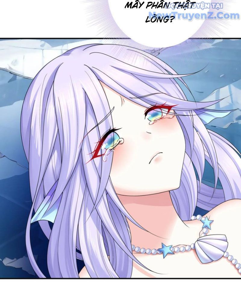 Sau Khi Mẹ Bị Giết, Tôi Trở Thành Miêu Nương - Chapter 15 - Page 18