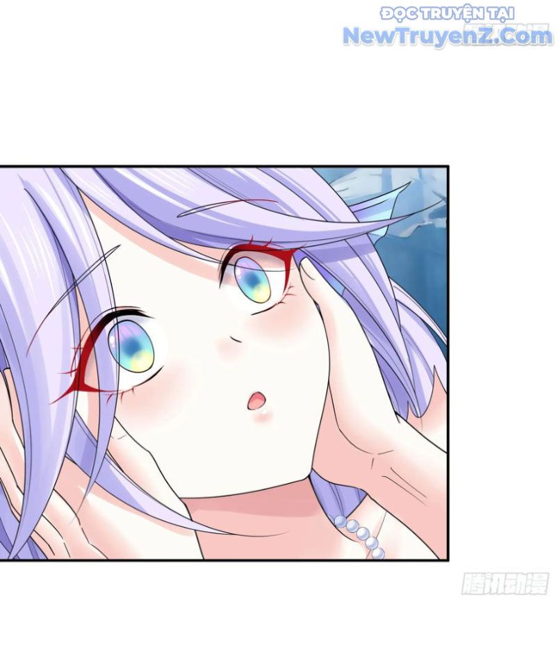 Sau Khi Mẹ Bị Giết, Tôi Trở Thành Miêu Nương - Chapter 15 - Page 19