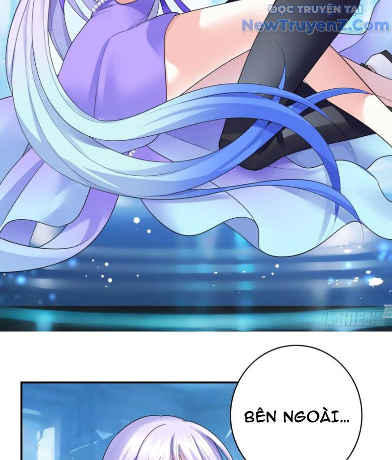 Sau Khi Mẹ Bị Giết, Tôi Trở Thành Miêu Nương - Chapter 15 - Page 22