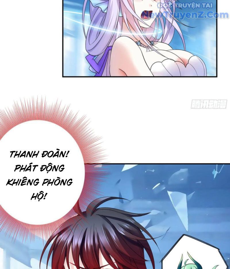 Sau Khi Mẹ Bị Giết, Tôi Trở Thành Miêu Nương - Chapter 15 - Page 24