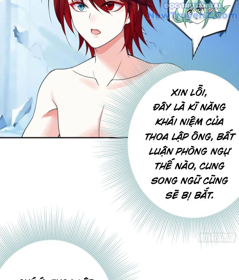 Sau Khi Mẹ Bị Giết, Tôi Trở Thành Miêu Nương - Chapter 15 - Page 25