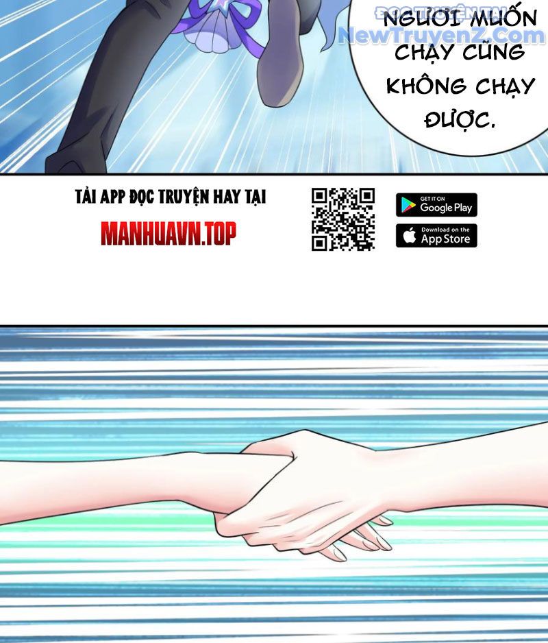 Sau Khi Mẹ Bị Giết, Tôi Trở Thành Miêu Nương - Chapter 15 - Page 27