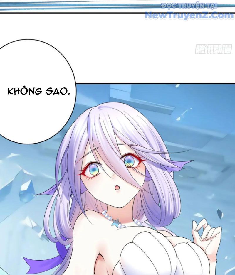 Sau Khi Mẹ Bị Giết, Tôi Trở Thành Miêu Nương - Chapter 15 - Page 28