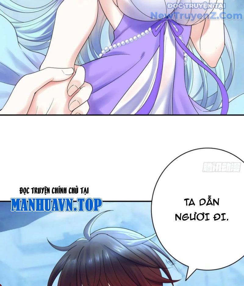 Sau Khi Mẹ Bị Giết, Tôi Trở Thành Miêu Nương - Chapter 15 - Page 29