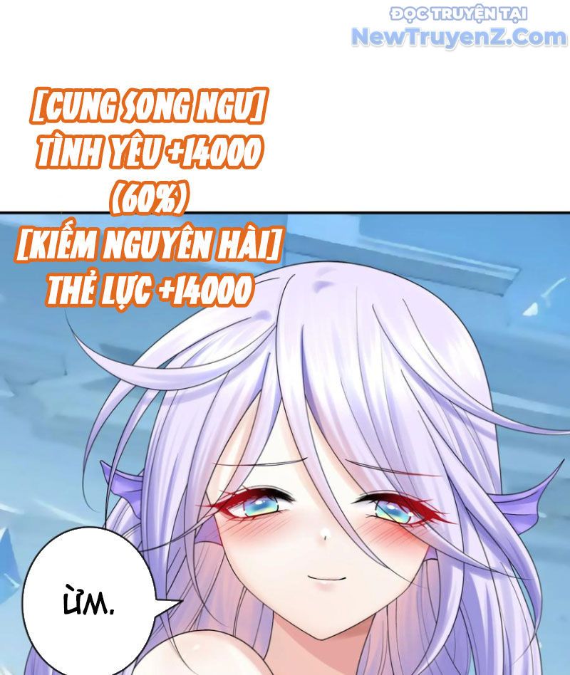 Sau Khi Mẹ Bị Giết, Tôi Trở Thành Miêu Nương - Chapter 15 - Page 31