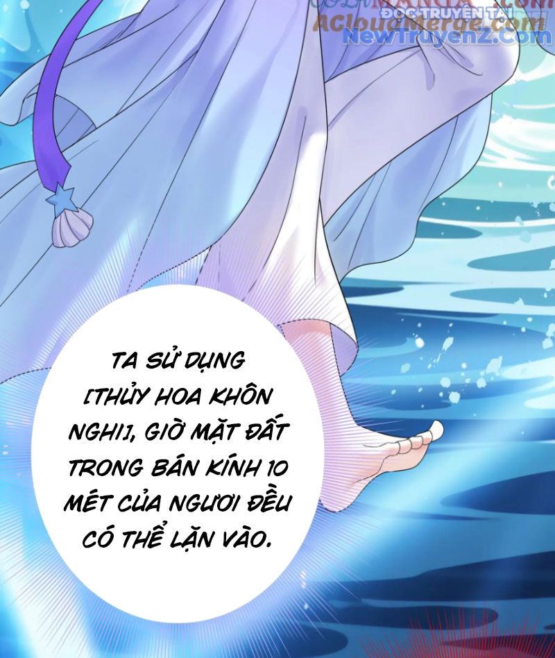 Sau Khi Mẹ Bị Giết, Tôi Trở Thành Miêu Nương - Chapter 15 - Page 35