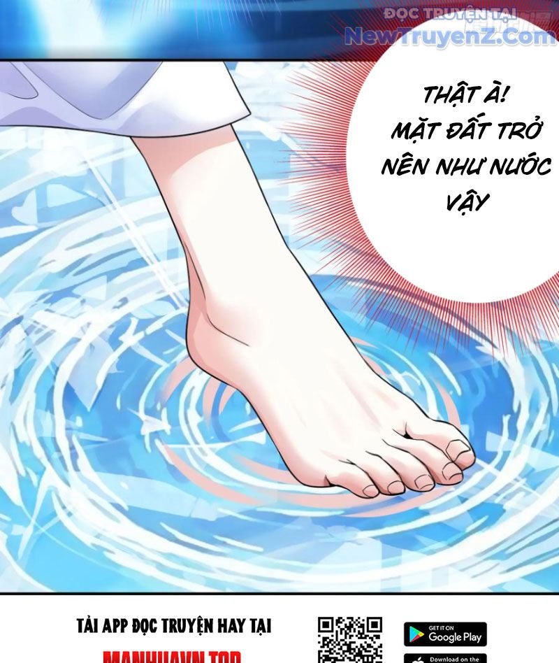 Sau Khi Mẹ Bị Giết, Tôi Trở Thành Miêu Nương - Chapter 15 - Page 36