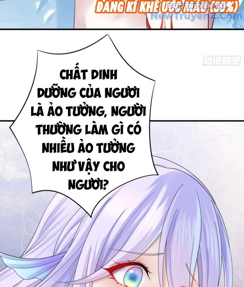 Sau Khi Mẹ Bị Giết, Tôi Trở Thành Miêu Nương - Chapter 15 - Page 4