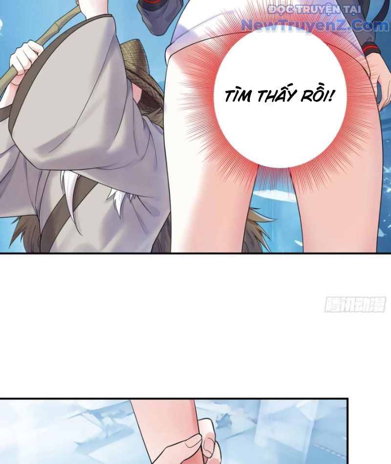 Sau Khi Mẹ Bị Giết, Tôi Trở Thành Miêu Nương - Chapter 15 - Page 40