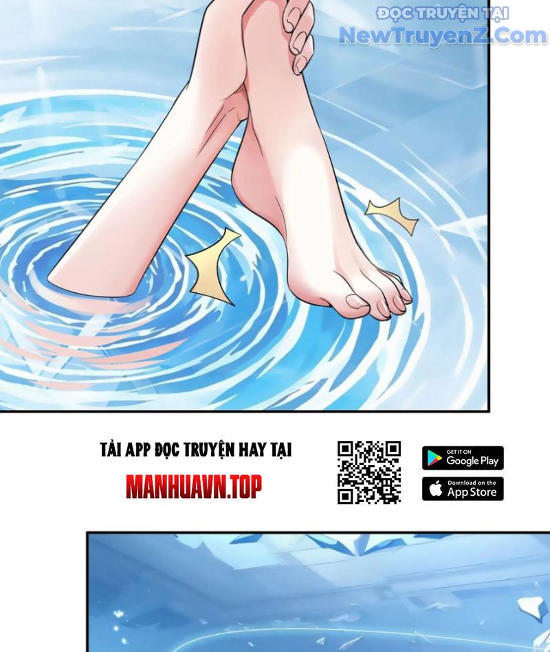 Sau Khi Mẹ Bị Giết, Tôi Trở Thành Miêu Nương - Chapter 15 - Page 41