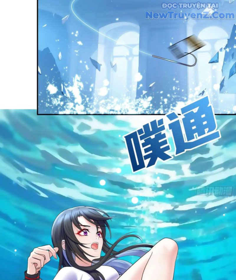 Sau Khi Mẹ Bị Giết, Tôi Trở Thành Miêu Nương - Chapter 15 - Page 42