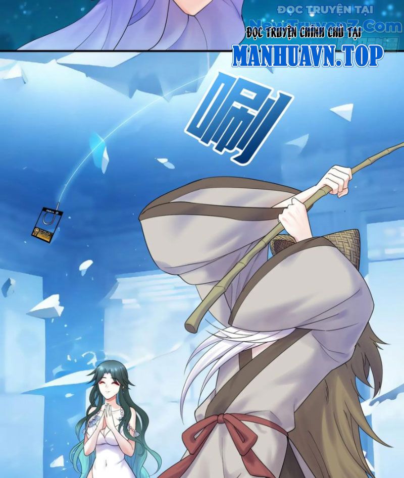 Sau Khi Mẹ Bị Giết, Tôi Trở Thành Miêu Nương - Chapter 15 - Page 44