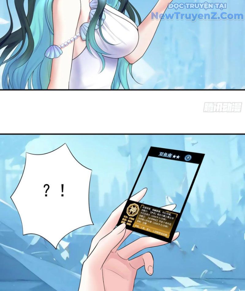 Sau Khi Mẹ Bị Giết, Tôi Trở Thành Miêu Nương - Chapter 15 - Page 46