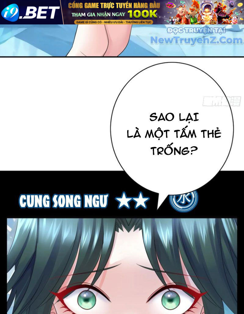 Sau Khi Mẹ Bị Giết, Tôi Trở Thành Miêu Nương - Chapter 15 - Page 47