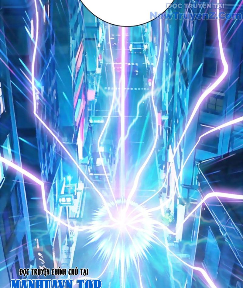 Sau Khi Mẹ Bị Giết, Tôi Trở Thành Miêu Nương - Chapter 15 - Page 50