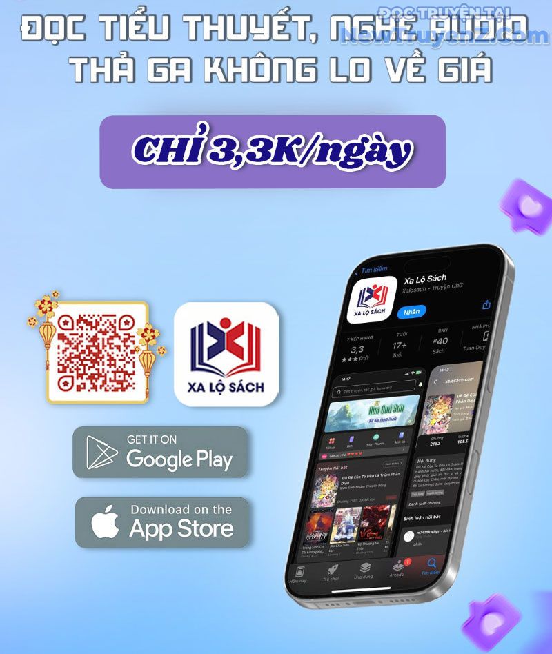 Sau Khi Mẹ Bị Giết, Tôi Trở Thành Miêu Nương - Chapter 15 - Page 52