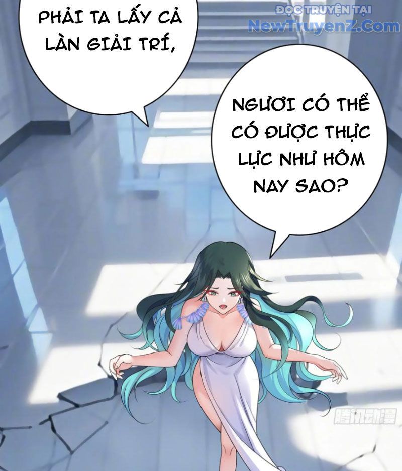 Sau Khi Mẹ Bị Giết, Tôi Trở Thành Miêu Nương - Chapter 15 - Page 6