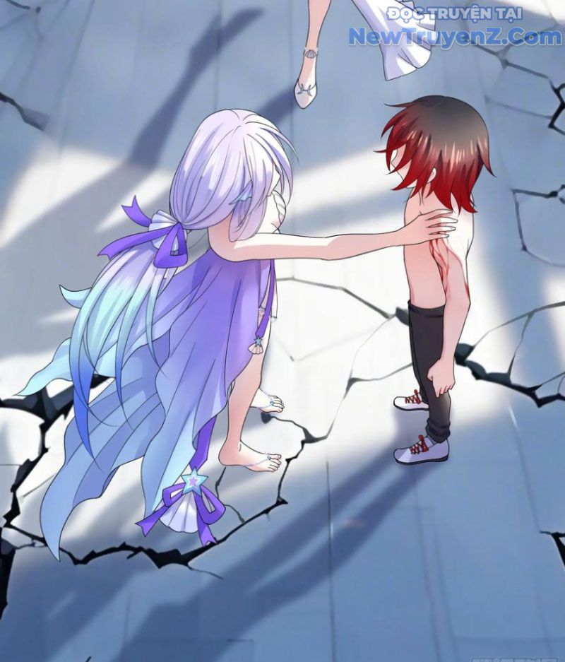 Sau Khi Mẹ Bị Giết, Tôi Trở Thành Miêu Nương - Chapter 15 - Page 7