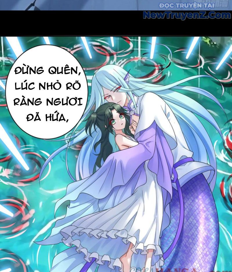 Sau Khi Mẹ Bị Giết, Tôi Trở Thành Miêu Nương - Chapter 15 - Page 8