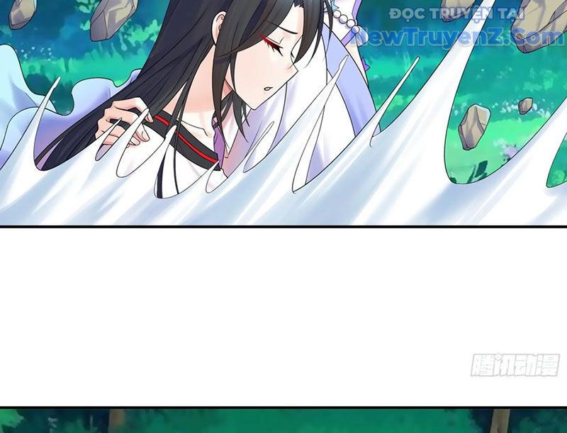 Sau Khi Mẹ Bị Giết, Tôi Trở Thành Miêu Nương - Chapter 16 - Page 10