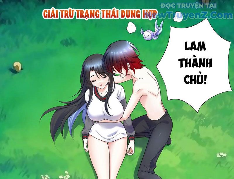 Sau Khi Mẹ Bị Giết, Tôi Trở Thành Miêu Nương - Chapter 16 - Page 11