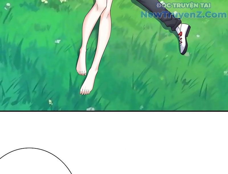 Sau Khi Mẹ Bị Giết, Tôi Trở Thành Miêu Nương - Chapter 16 - Page 12