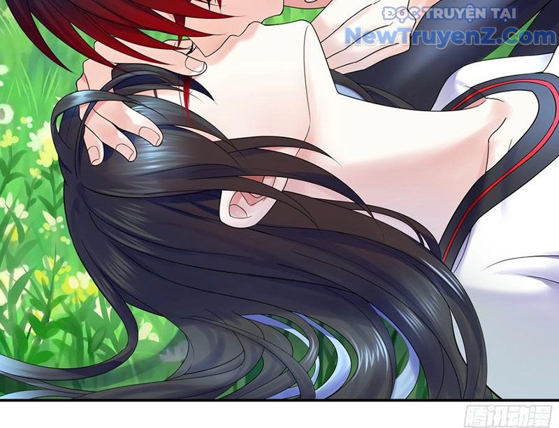 Sau Khi Mẹ Bị Giết, Tôi Trở Thành Miêu Nương - Chapter 16 - Page 14