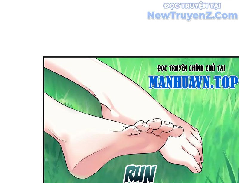 Sau Khi Mẹ Bị Giết, Tôi Trở Thành Miêu Nương - Chapter 16 - Page 15