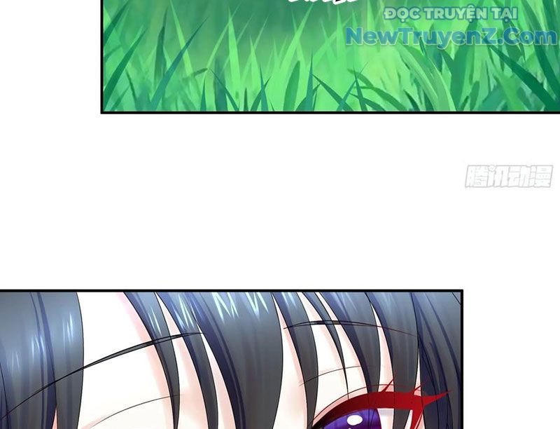 Sau Khi Mẹ Bị Giết, Tôi Trở Thành Miêu Nương - Chapter 16 - Page 16