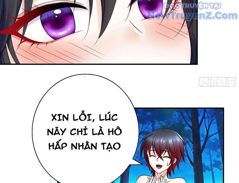 Sau Khi Mẹ Bị Giết, Tôi Trở Thành Miêu Nương - Chapter 16 - Page 17