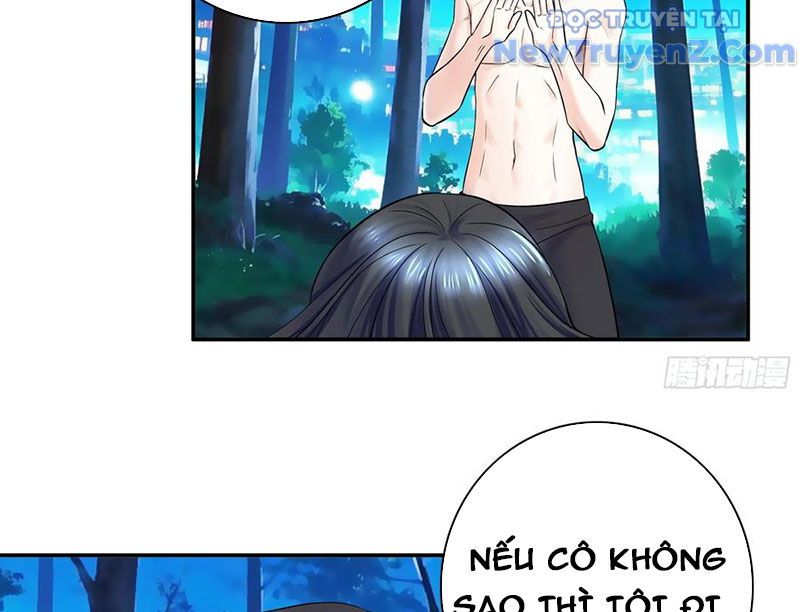 Sau Khi Mẹ Bị Giết, Tôi Trở Thành Miêu Nương - Chapter 16 - Page 18