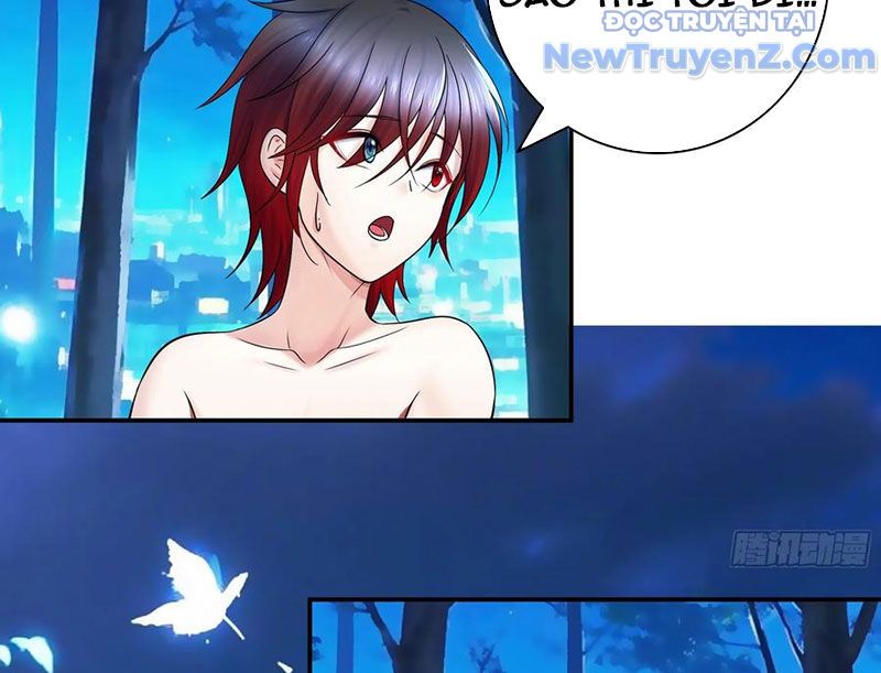 Sau Khi Mẹ Bị Giết, Tôi Trở Thành Miêu Nương - Chapter 16 - Page 19