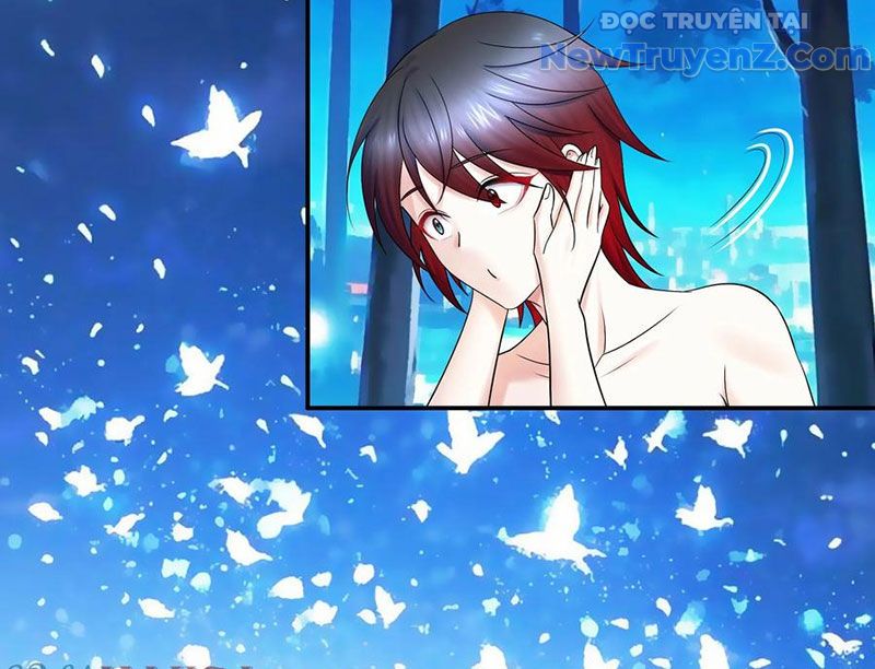 Sau Khi Mẹ Bị Giết, Tôi Trở Thành Miêu Nương - Chapter 16 - Page 20