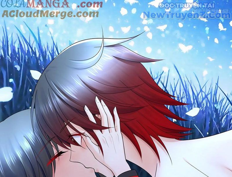 Sau Khi Mẹ Bị Giết, Tôi Trở Thành Miêu Nương - Chapter 16 - Page 21